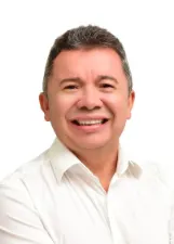 JOSE WILSON FERREIRA DE LIMA