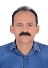 JEOVÁ JOSÉ DA SILVA