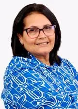 MARINES ARRUDA DE LIMA