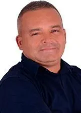 JALBISON FERNANDO DE JESUS FREITAS