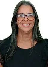 RILZA MARIA SILVA DE ARAUJO PONTES