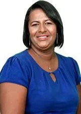 MICHELE MARIA FONSECA PEREIRA