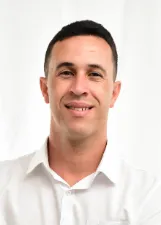 LEANDRO SALES ZEFERINO