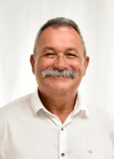 OTONIEL PEDRO DA SILVA