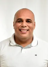 JULIANO VITAL DE SOUZA