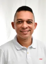 MAIRKON FLANNCKYN CORREIA