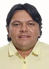 FAGNO JOSÉ DE FRANÇA