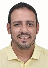 THIAGO HENRIQUE PEREIRA DE ALBUQUERQUE SILVEIRA