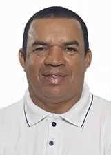 EDVALDO JOSE DE MACEDO