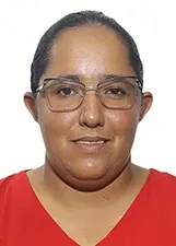 GÉSSICA MARIA DOS SANTOS SOUZA