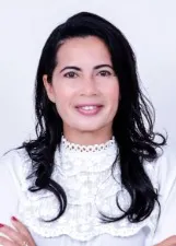 CRISTIANE DE SOUZA SOARES