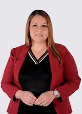 SELMA FERNANDA CORDEIRO DE OLIVEIRA