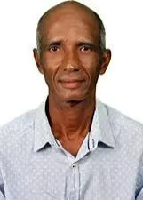 JOSIAS DA SILVA NASCIMENTO