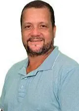 JOSE RINALDO LEÃO DA SILVA