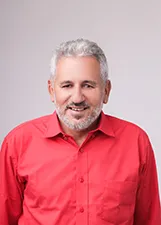 JOSÉ SEVERINO DE CARVALHO