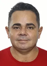 MARCELO BATISTA DA SILVA