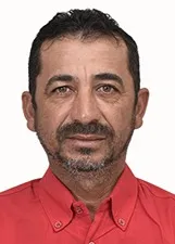 JOSE NILDO DA SILVA