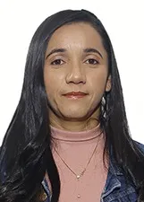 MARIA CLARICE DA SILVA MARTINS