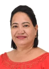 ANTONIA DOS SANTOS NASCIMENTO