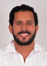 CLAUDIO CÉZAR COUTINHO DE MOURA