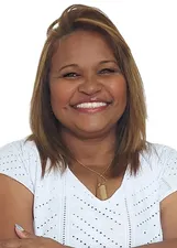 CREUSA JOSEFA DA SILVA
