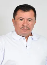 MANOEL AUGUSTO GOMES NETO