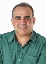 JOAO HENRIQUE BEZERRA ZACARIAS