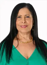 ROSIMARY DA SILVA BRITO