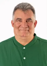 MARCOS ZACARIAS DE ALMEIDA