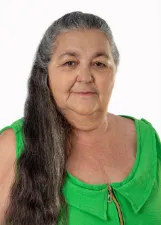 MARIA DAS GRAÇAS GALINDO DE ALMEIDA