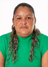 APARECIDA BEZERRA FEITOSA