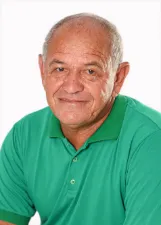 JOSE AILDON DE AMARAL