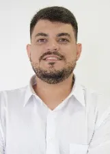 JOSÉ CARLOS GONDIM NOVAIS FILHO