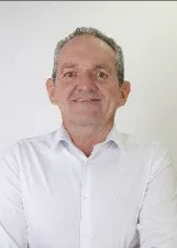 FRANCISCO PEREIRA DOS ANJOS