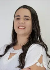 VICTÓRIA ALMEIDA ALVES MATIAS