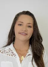 MARIA DO CARMO DOS ANJOS