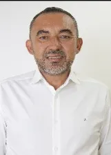 CICERO LUIZ FIGUEREDO