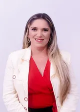 JOSENECI SEVERINA DA SILVA BEZERRA