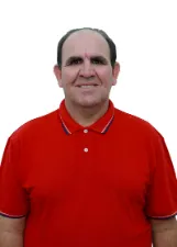 PAULO FAUSTINO DA SILVA