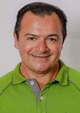 INÁCIO DO NASCIMENTO CARVALHO