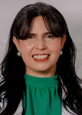 ELISANGELA LUCENA DE LIRA ISIDRO