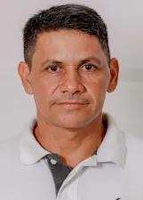 FRANCISCO MARTINS DO NASCIMENTO