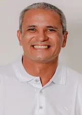 JOSÉ GIVANILDO ALVES DA SILVA