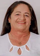 JOSÉLIA LÚCIA DOS SANTOS