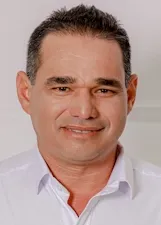 JOSÉ ERIVAN SILVA SOUZA