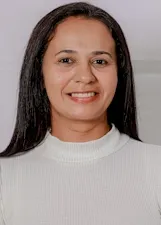 FABIANA MOURA DA SILVA