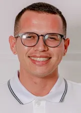 MATHEUS ALAN ALVES DA COSTA