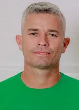 JOSÉ VANDERLÂNDIO DA SILVA