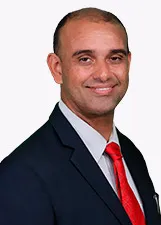 SANDRO PEREIRA DA SILVA