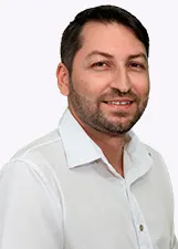 EVERALDO MANOEL DA SILVA